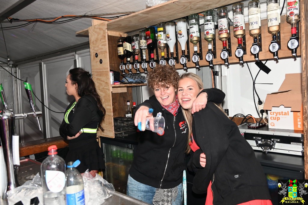 ../Images/Kroegentocht 2026 174.jpg